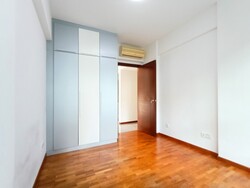 The Yardley (D19), Apartment #485538891